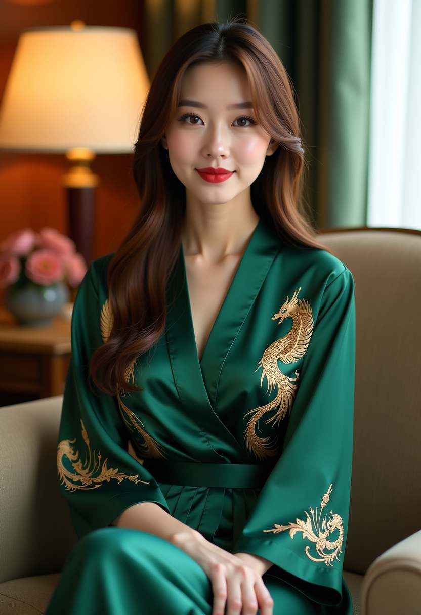 海边的信封电影剧照